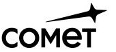 Comet