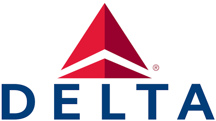 Delta