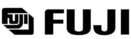 Fuji