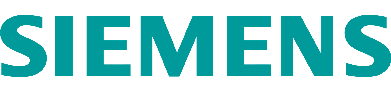 Siemens