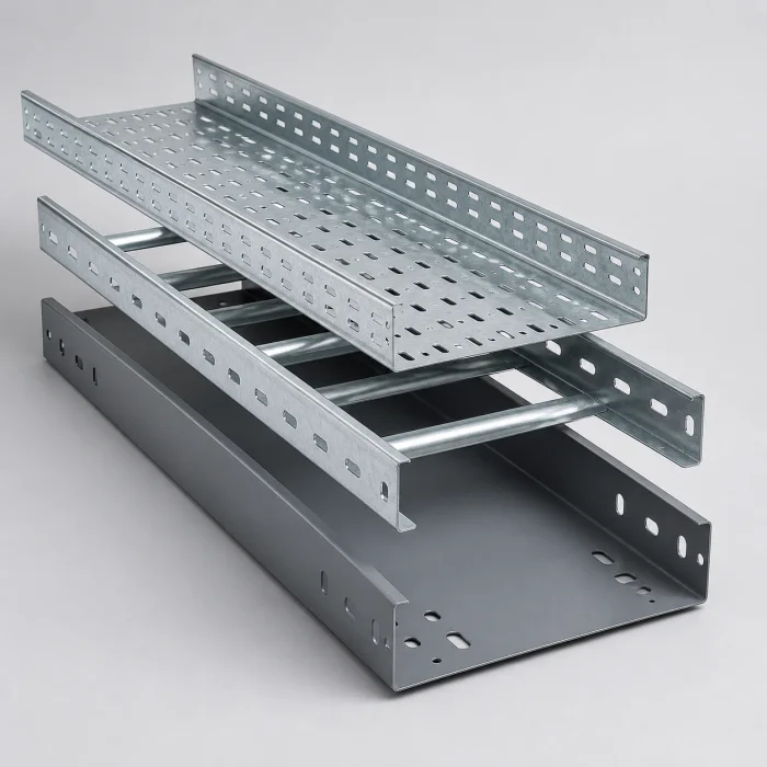 Cable Tray