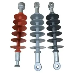 LT & HT Insulator