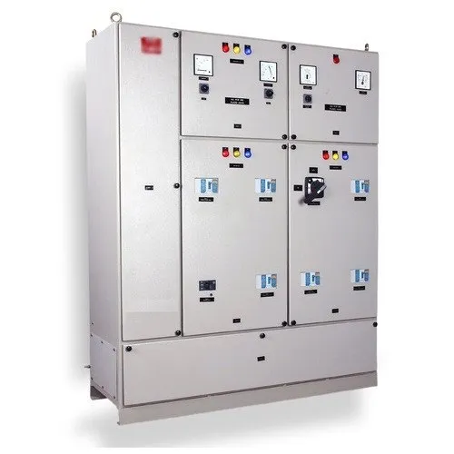 LT Panel