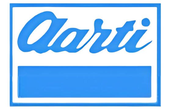 Aarti Steel Limited