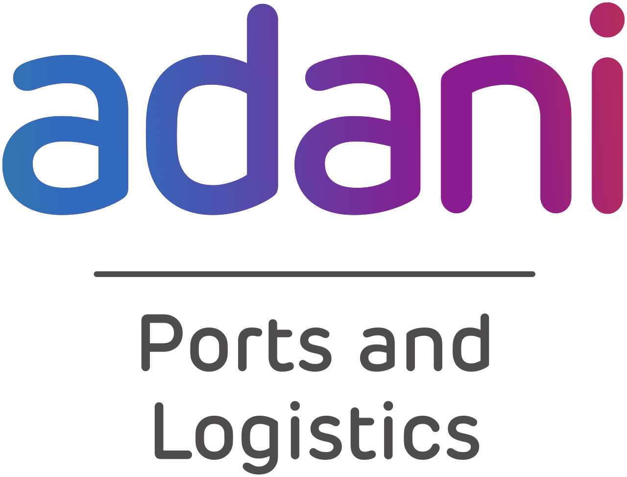 Adani Port