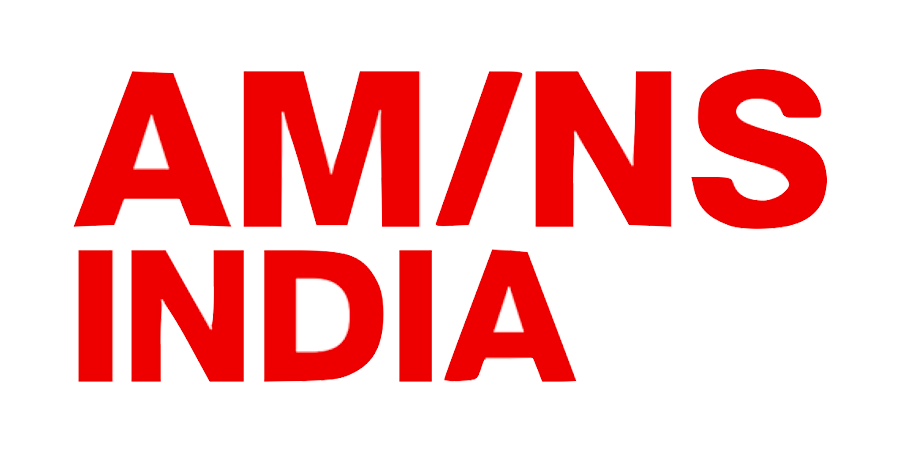 AMNS India