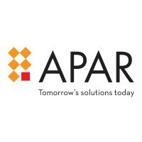 Apar Industries Limited