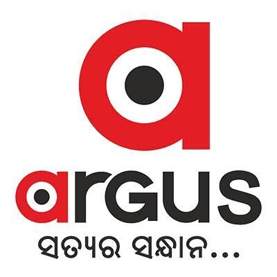 Argus News