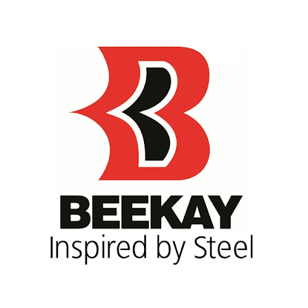 Beekay Steel Industries Limited