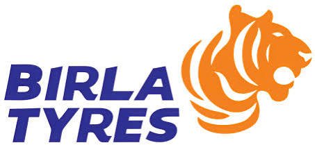 Birla Tyres