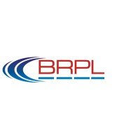 Brahmani River Pellets Private Limited (BRPL)