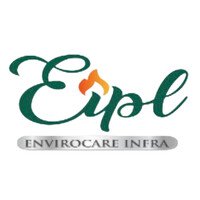 Envirocare Infrasolution Private Limited (EIPL)