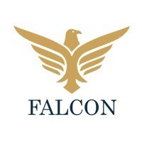 Falcon Group of Companies