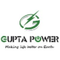 Gupta Cables