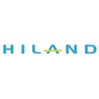 Hiland Group