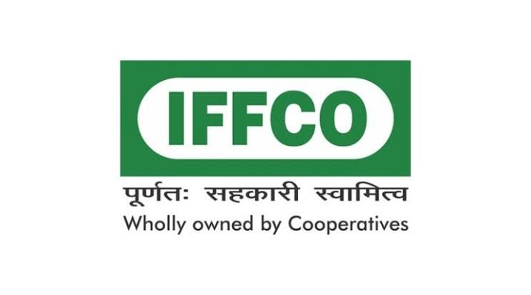 Indian Farmers Fertiliser Cooperative Limited (IFFCO)