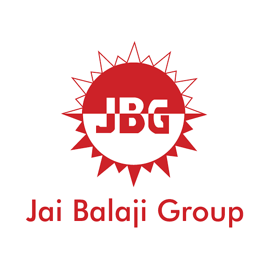 Jai Balaji Group