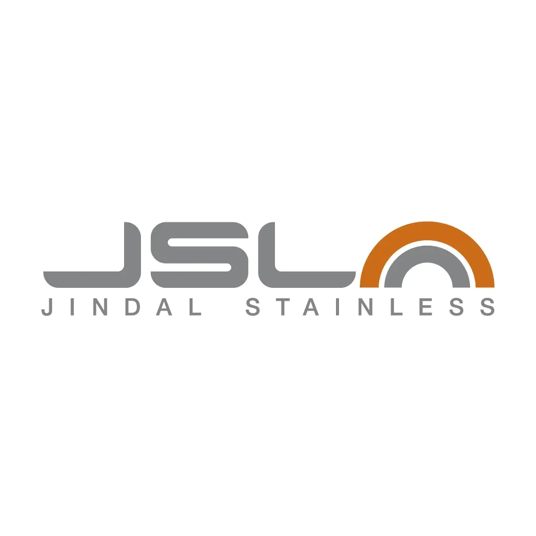 Jindal Stainless Limited (JSL)
