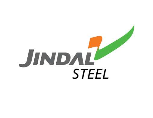 Jindal Steel Company (JSPL)