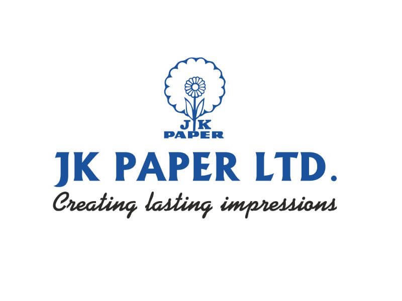 JK Paper Limited