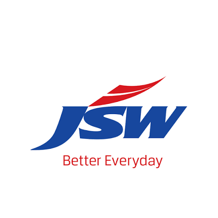 JSW Group