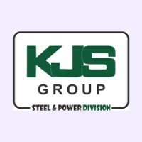 KJS Ahluwalia Steel and Power Division