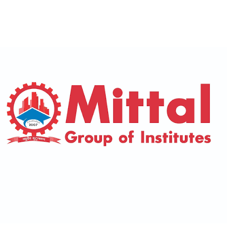 Mittal Group