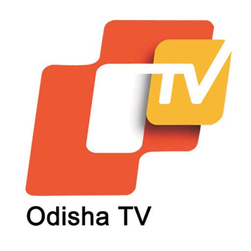 Odisha TV