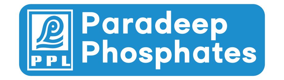 Paradeep Phosphates Limited