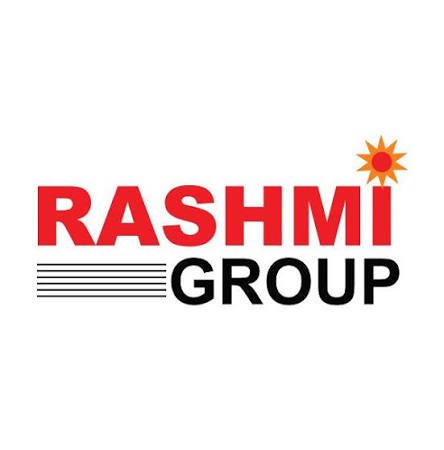 Rashmi Metaliks