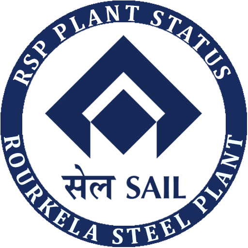 Rourkela Steel Plant (RSP)