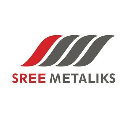Shree Metaliks Limited