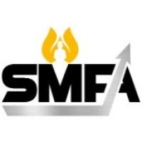 Shri Mahavir Ferro Alloys Private Limited (SMFAL)