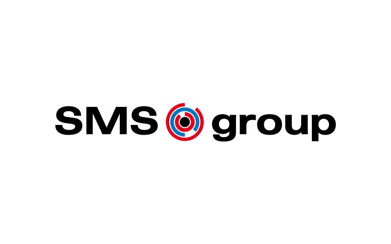 SMS India Private Limited