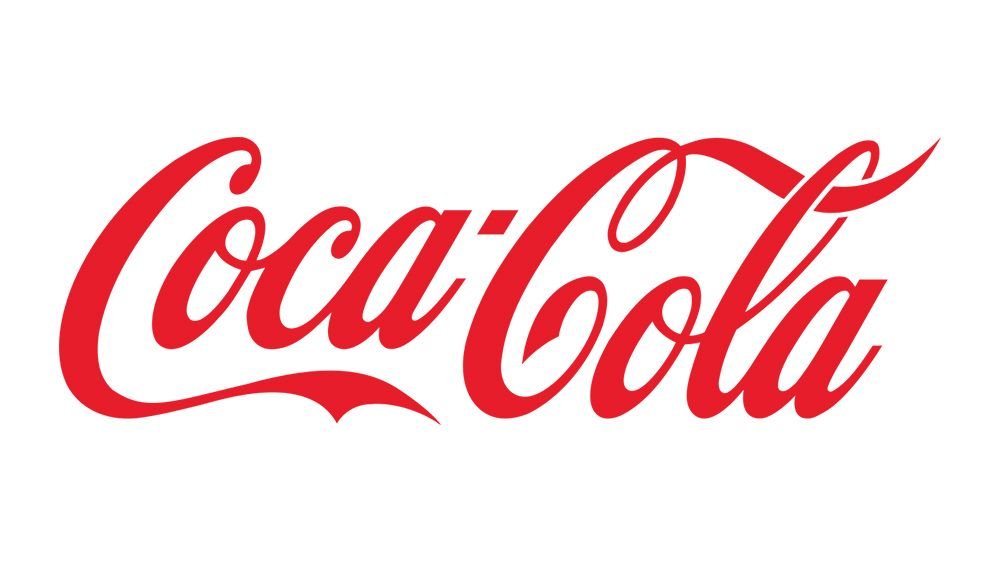 The Coca-Cola Company