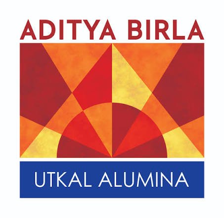 Utkal Alumina International Limited