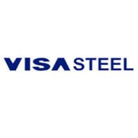 Visa Steel Limited