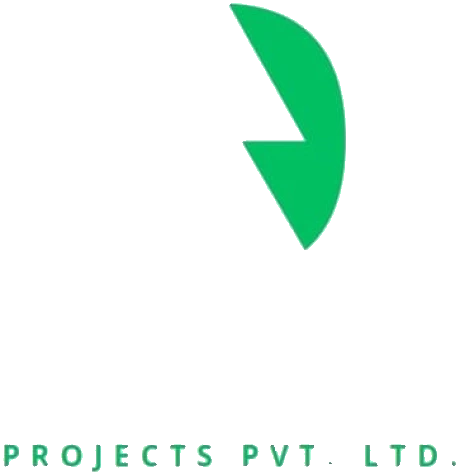 Dalton Projects Pvt. Ltd.