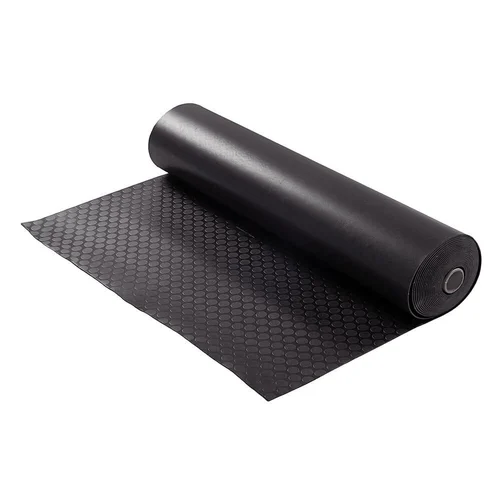 Insulated Rubber Mat