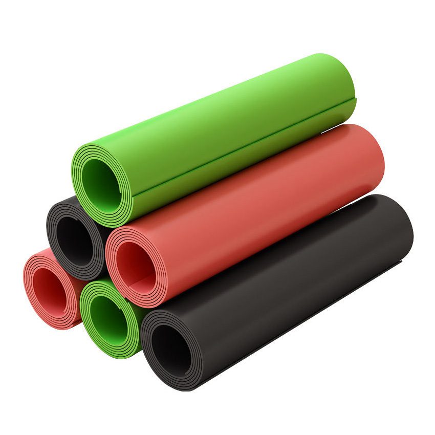 Insulating Paint