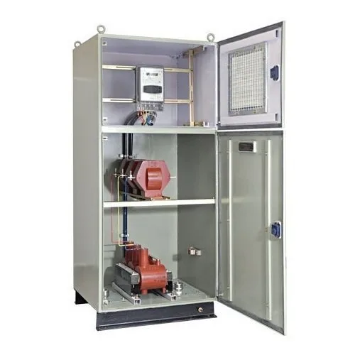 CT & PT Panel