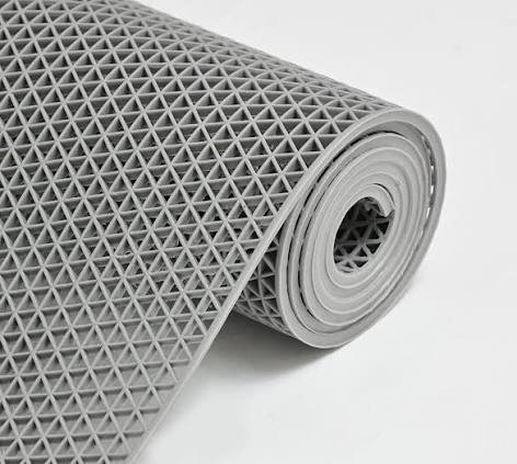 Anti-Skid Rubber Mat