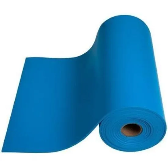 Electrical Rubber Mat (IS 15652)