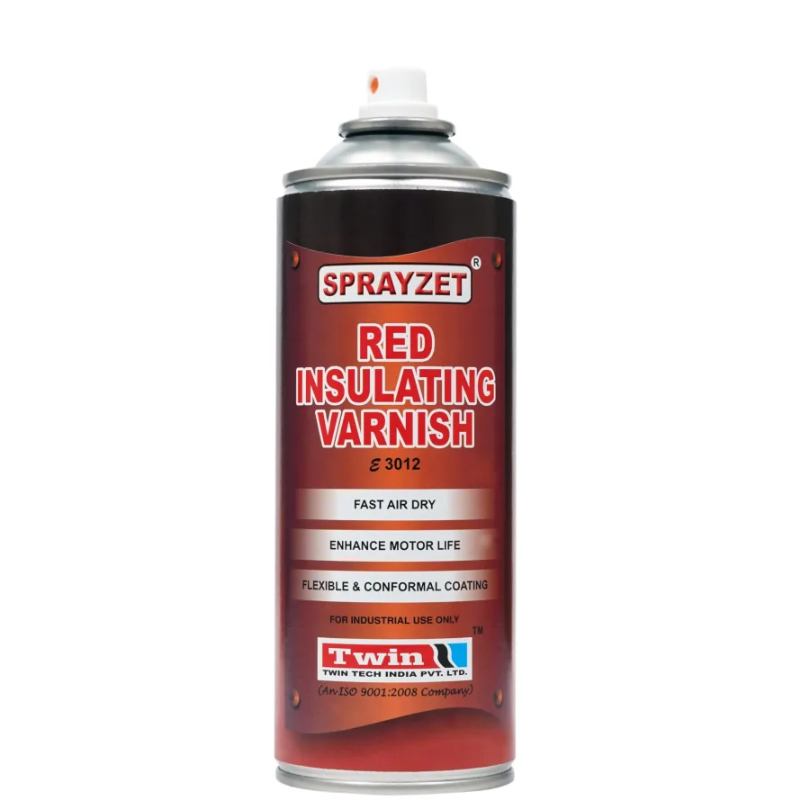 Insulating Varnish