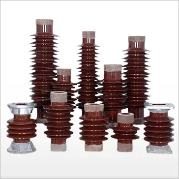 Disc Insulator