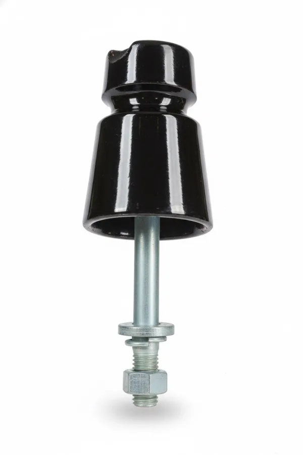 Pin Insulator