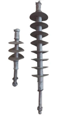 Polymer Insulator