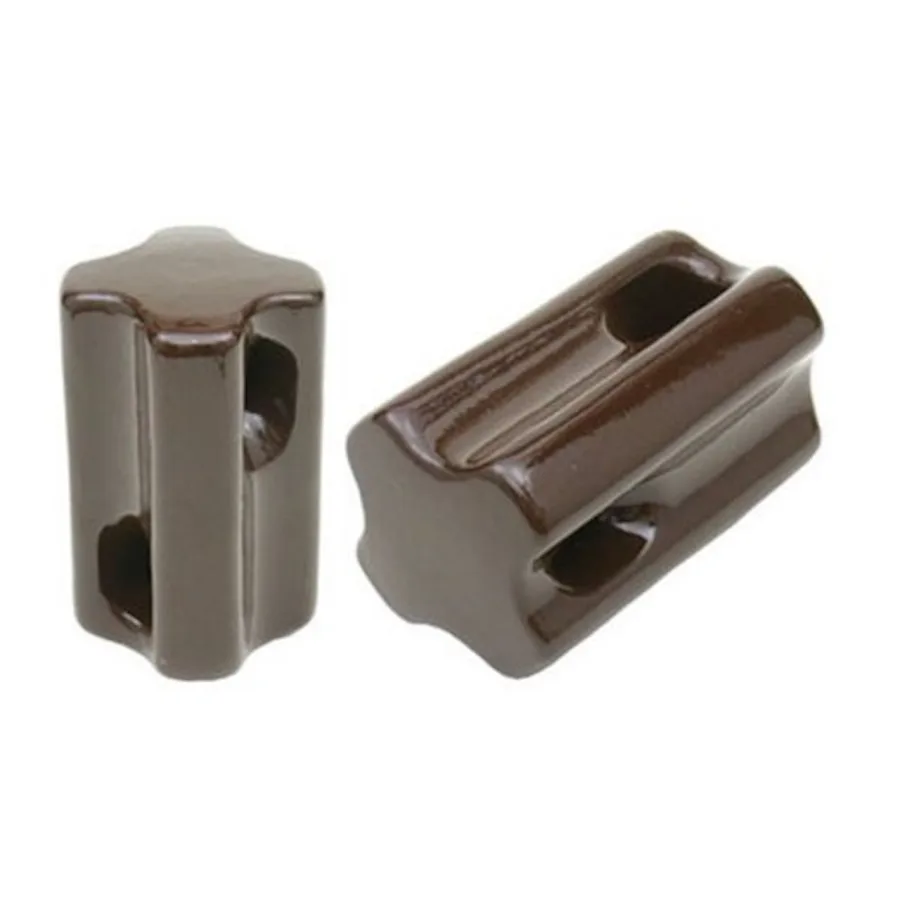 Post Insulator