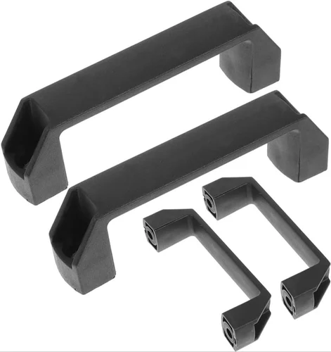 Handle