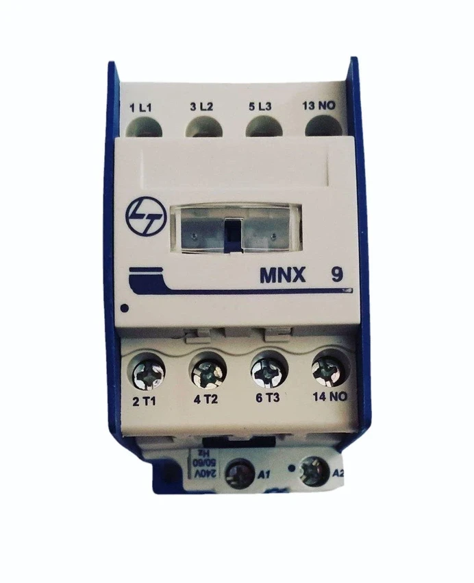 Power Contactor